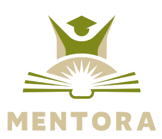 Mentora Logo